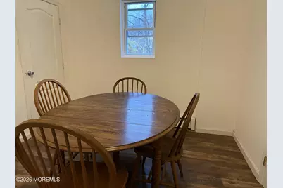666 E Bay Avenue, Barnegat, NJ 08005 - Photo 39