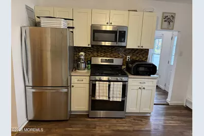 666 E Bay Avenue, Barnegat, NJ 08005 - Photo 9