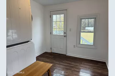 666 E Bay Avenue, Barnegat, NJ 08005 - Photo 41