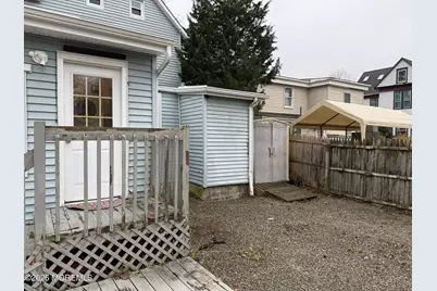 666 E Bay Avenue, Barnegat, NJ 08005 - Photo 43