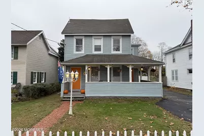 666 E Bay Avenue, Barnegat, NJ 08005 - Photo 1