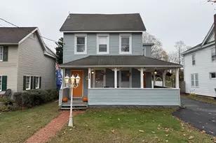 666 E Bay Ave, Barnegat, NJ 08005 - Photo 1