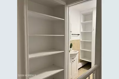666 E Bay Avenue, Barnegat, NJ 08005 - Photo 33