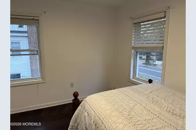 666 E Bay Avenue, Barnegat, NJ 08005 - Photo 31