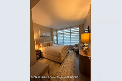 15 Morris Avenue #204, Long Branch, NJ 07740 - Photo 9