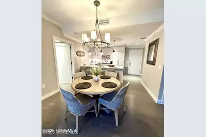 15 Morris Avenue #204, Long Branch, NJ 07740 - Photo 3
