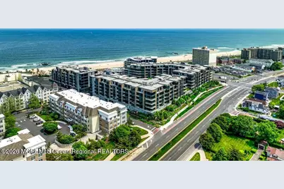 15 Morris Avenue #204, Long Branch, NJ 07740 - Photo 17