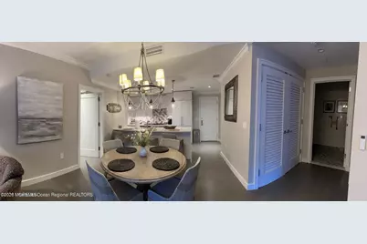 15 Morris Avenue #204, Long Branch, NJ 07740 - Photo 5