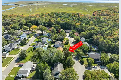 74 Cedarbrook Lane, Little Egg Harbor, NJ 08087 - Photo 51