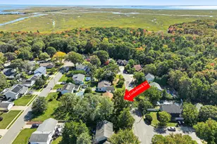 74 Cedarbrook Ln, Little Egg Harbor, NJ 08087 - Photo 51