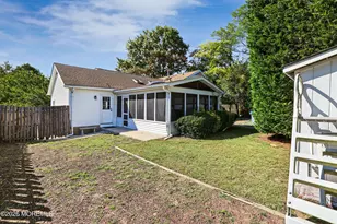 74 Cedarbrook Ln, Little Egg Harbor, NJ 08087 - Photo 49