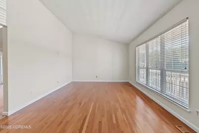 74 Cedarbrook Lane, Little Egg Harbor, NJ 08087 - Photo 5