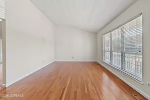 74 Cedarbrook Ln, Little Egg Harbor, NJ 08087 - Photo 5