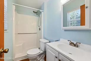 74 Cedarbrook Ln, Little Egg Harbor, NJ 08087 - Photo 33