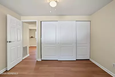 74 Cedarbrook Lane, Little Egg Harbor, NJ 08087 - Photo 27