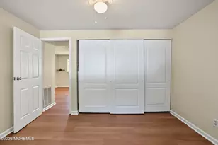74 Cedarbrook Ln, Little Egg Harbor, NJ 08087 - Photo 27