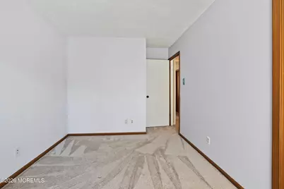 74 Cedarbrook Lane, Little Egg Harbor, NJ 08087 - Photo 37
