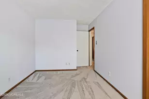 74 Cedarbrook Ln, Little Egg Harbor, NJ 08087 - Photo 37