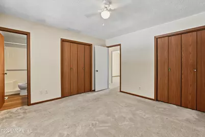 74 Cedarbrook Lane, Little Egg Harbor, NJ 08087 - Photo 31