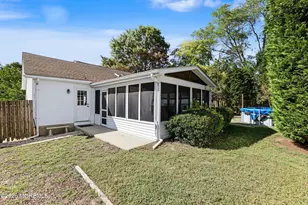 74 Cedarbrook Ln, Little Egg Harbor, NJ 08087 - Photo 47