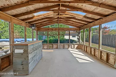 74 Cedarbrook Lane, Little Egg Harbor, NJ 08087 - Photo 57
