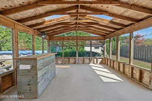 74 Cedarbrook Ln, Little Egg Harbor, NJ 08087 - Photo 57
