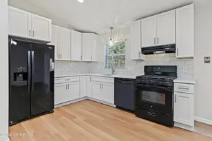 74 Cedarbrook Ln, Little Egg Harbor, NJ 08087 - Photo 9
