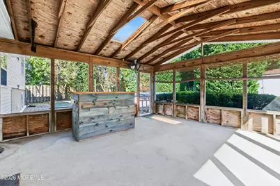 74 Cedarbrook Lane, Little Egg Harbor, NJ 08087 - Photo 55