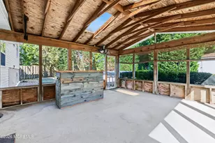 74 Cedarbrook Ln, Little Egg Harbor, NJ 08087 - Photo 55