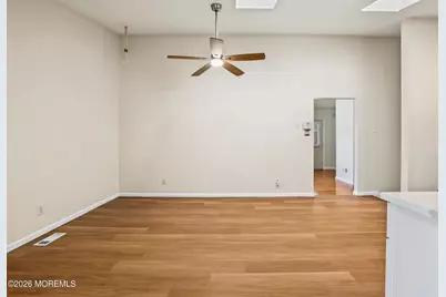 74 Cedarbrook Lane, Little Egg Harbor, NJ 08087 - Photo 13