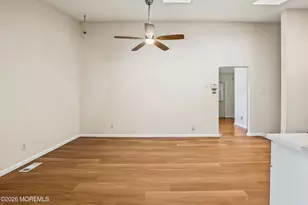 74 Cedarbrook Ln, Little Egg Harbor, NJ 08087 - Photo 13