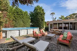74 Cedarbrook Ln, Little Egg Harbor, NJ 08087 - Photo 41