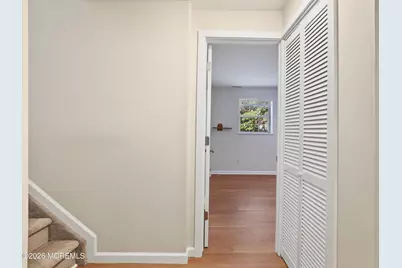 74 Cedarbrook Lane, Little Egg Harbor, NJ 08087 - Photo 21