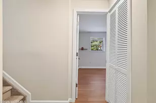 74 Cedarbrook Ln, Little Egg Harbor, NJ 08087 - Photo 21