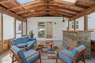 74 Cedarbrook Ln, Little Egg Harbor, NJ 08087 - Photo 17