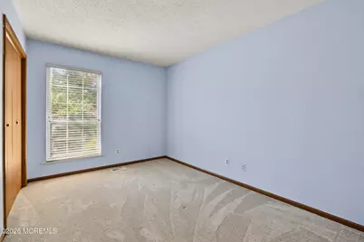74 Cedarbrook Lane, Little Egg Harbor, NJ 08087 - Photo 35