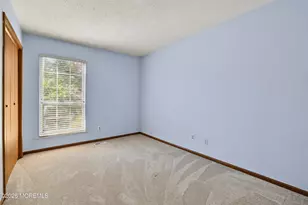 74 Cedarbrook Ln, Little Egg Harbor, NJ 08087 - Photo 35