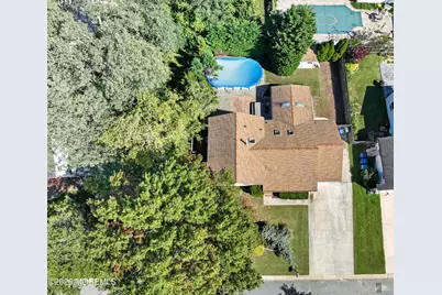 74 Cedarbrook Lane, Little Egg Harbor, NJ 08087 - Photo 59