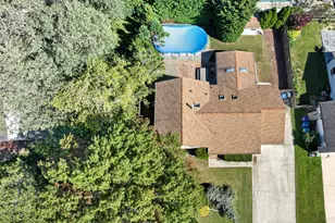 74 Cedarbrook Ln, Little Egg Harbor, NJ 08087 - Photo 59