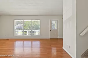 74 Cedarbrook Ln, Little Egg Harbor, NJ 08087 - Photo 7