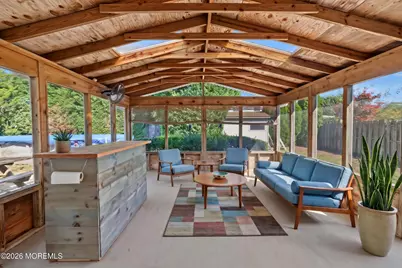 74 Cedarbrook Lane, Little Egg Harbor, NJ 08087 - Photo 15