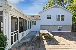 74 Cedarbrook Ln, Little Egg Harbor, NJ 08087 - Photo 45