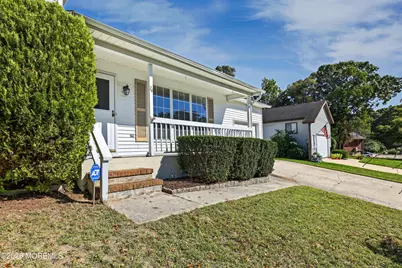 74 Cedarbrook Lane, Little Egg Harbor, NJ 08087 - Photo 53
