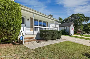 74 Cedarbrook Ln, Little Egg Harbor, NJ 08087 - Photo 53