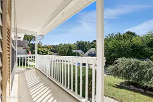 74 Cedarbrook Ln, Little Egg Harbor, NJ 08087 - Photo 3