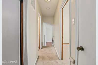 74 Cedarbrook Lane, Little Egg Harbor, NJ 08087 - Photo 29