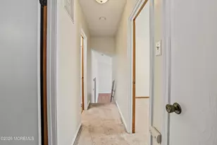 74 Cedarbrook Ln, Little Egg Harbor, NJ 08087 - Photo 29