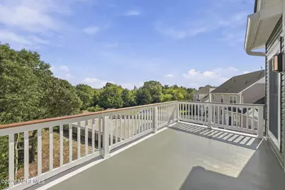 208 Country Club Boulevard, Little Egg Harbor, NJ 08087 - Photo 29