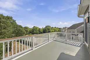 208 Country Club Blvd, Little Egg Harbor, NJ 08087 - Photo 29