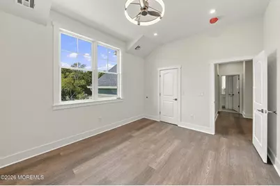 208 Country Club Boulevard, Little Egg Harbor, NJ 08087 - Photo 33